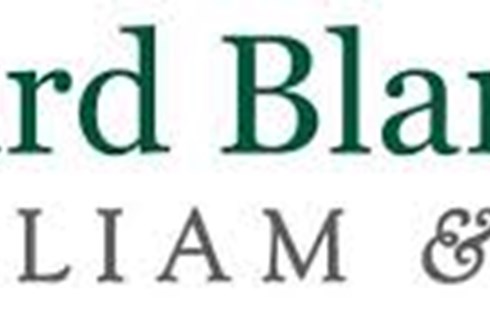 Richard Bland College